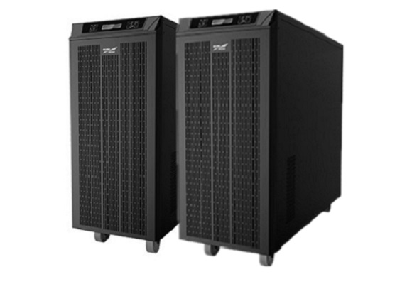 好博体育FR 三进单出20K-50kVA