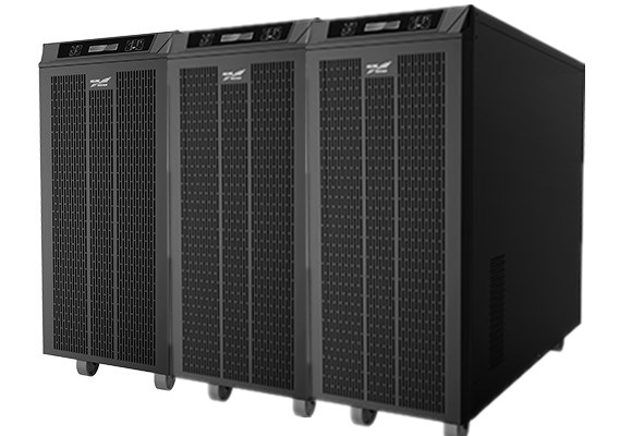 好博体育FR 三进单出10K-15kVA