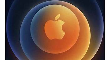 苹果10月发布会_苹果10月发布会2023新品