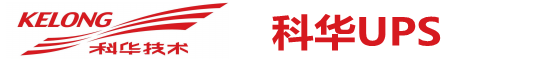 联系好博体育(图1)